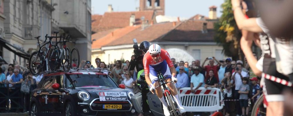 radaelli Monza Giro d Italia Dumoulin