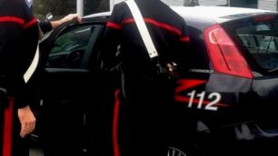 Carabinieri