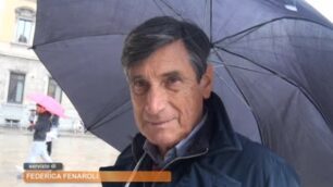 Il Cittadino in piazza a Monza: cosa pensate dello stop ai maxiconcerti nel parco?