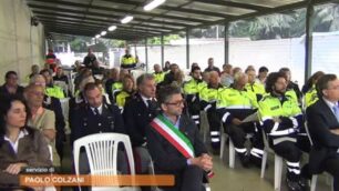 Seregno, parla Mazza: «Ai cittadini dico che ho fatto del mio meglio»