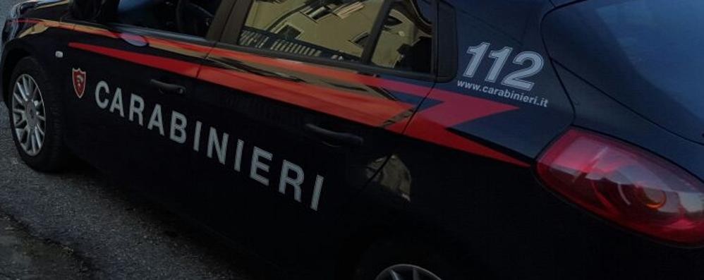 Carabinieri