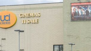 Uci cinemas