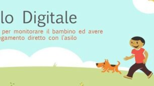 L’Asilo digitale di Salvagente