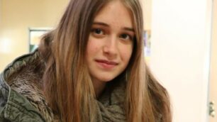 Ilaria Brusadelli
