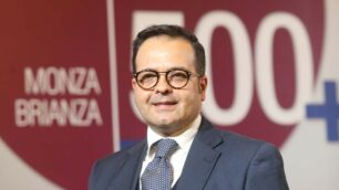 Spm e gli inserzionisti insieme per una Top 500 + ancora  più grande