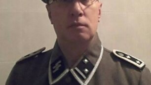 Biassono, Anpi torna sul caso Piacentini: «Scherzare sul nazismo è incosciente e cinico, non presenzi  a Valaperta»