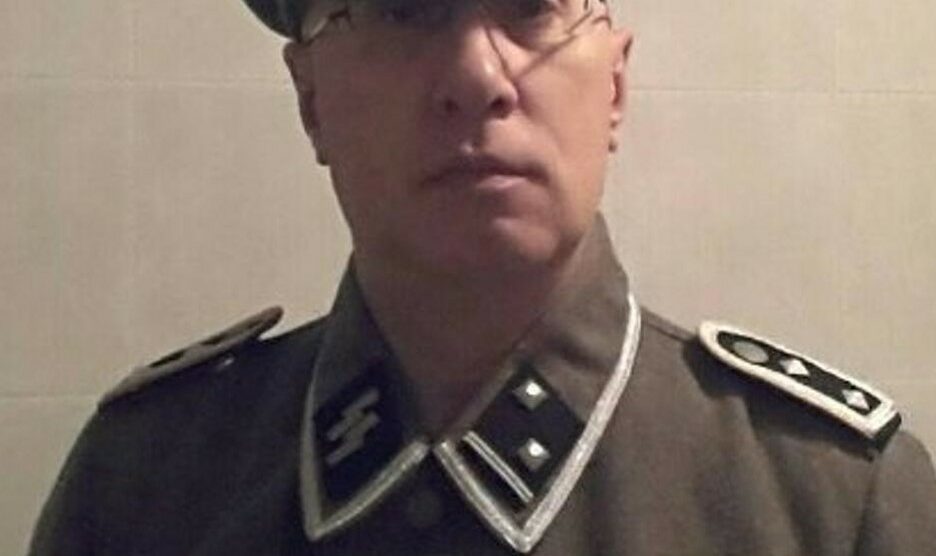 Biassono, Anpi torna sul caso Piacentini: «Scherzare sul nazismo è incosciente e cinico, non presenzi  a Valaperta»