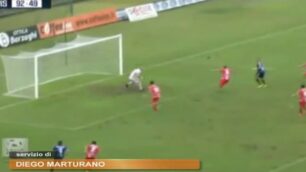 Calcio,  Monza di scena a Pisa: quasi un derby per i tifosi biancorossi