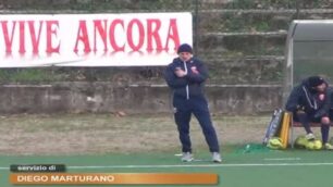 Calcio serie C: il Monza ospita la Lucchese