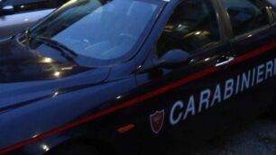 Carabinieri