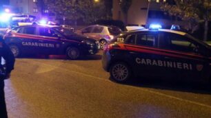 Fine della latitanza per un 47enne