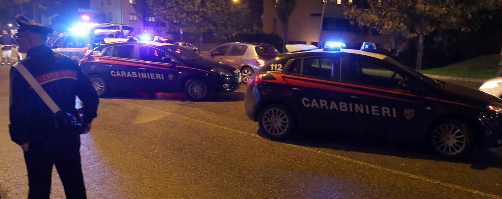 Fine della latitanza per un 47enne