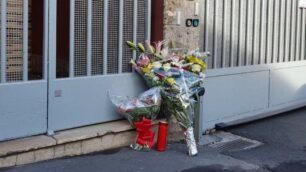 Incidente sul lavoro a Milano: Lamina, vittime Muggiò
