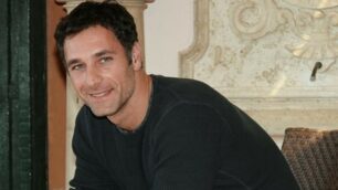 Raoul Bova