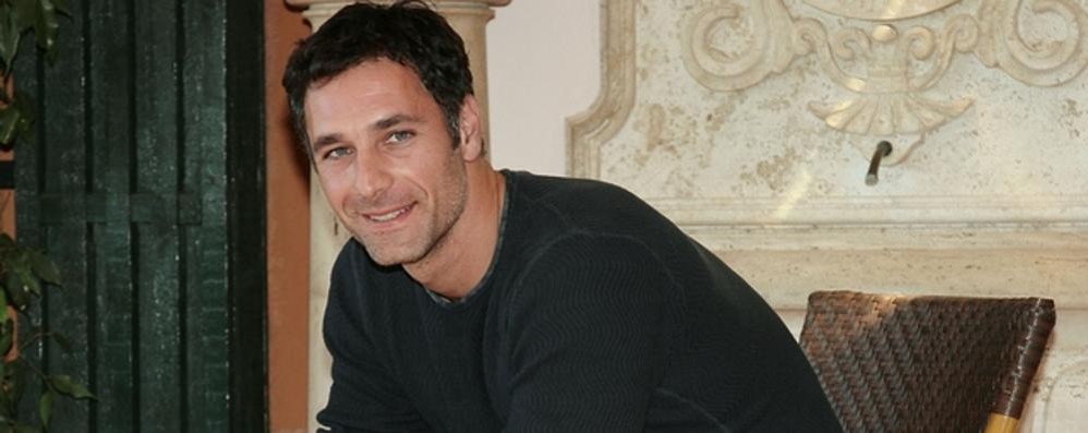 Raoul Bova