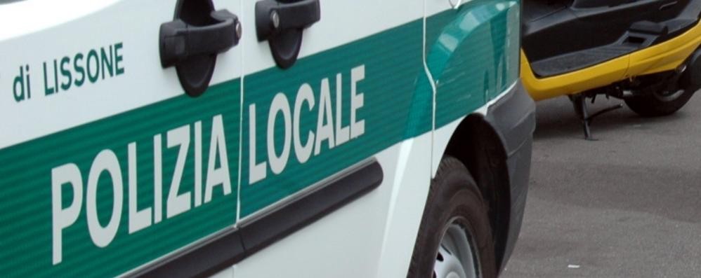 Sull’avvelenamento procedono la Polizia locale di Lissone e l’Ats