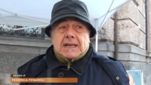 Il Cittadino in piazza a Monza: cosa migliorare della sanità monzese?