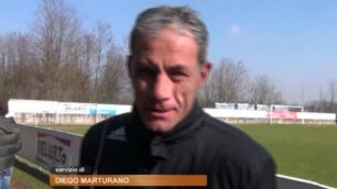 Il Monza ospita l’Arzachena per ripartire dopo il ko contro la Carrarese