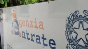 L’indagine è partita da accertamenti della Agenzia delle entrate