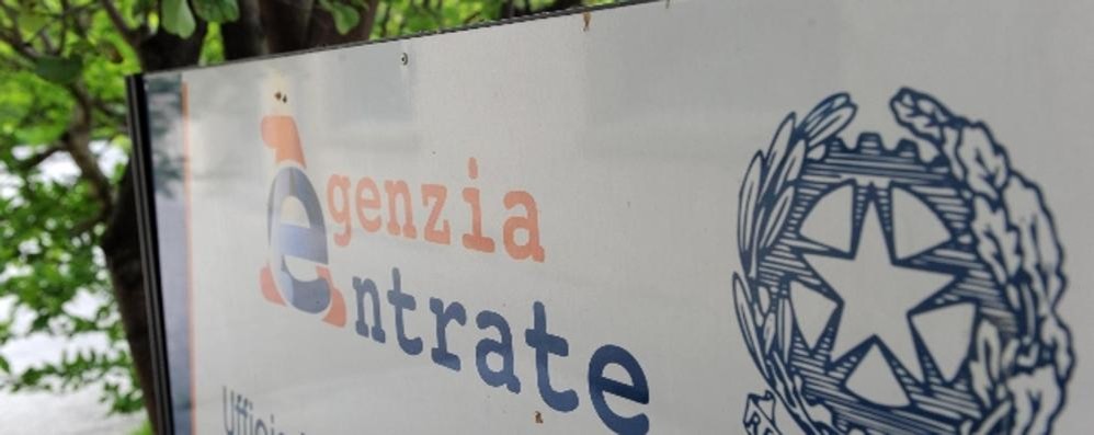 L’indagine è partita da accertamenti della Agenzia delle entrate