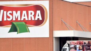 Casatenovo, salumificio Vismara: tre monzesi a processo per i furti di salumi e formaggi