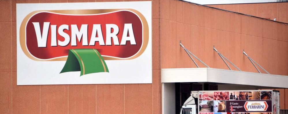 Casatenovo, salumificio Vismara: tre monzesi a processo per i furti di salumi e formaggi