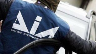 'Ndrangheta: due arresti nella zona di Vimercate