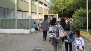 Monza Scuola