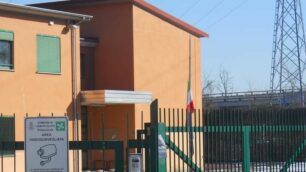 Usmate, la scuola elementare Casati chiude per un giorno per un guasto al riscaldamento