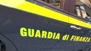 Le indagini sono state condotte dalla Guardia di Finanza di Seregno