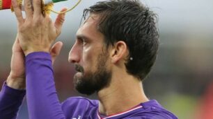 Calcio, Davide Astori