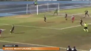 Calcio Serie C: dopo l’ottovolante il Monza aspetta Pro Piacenza