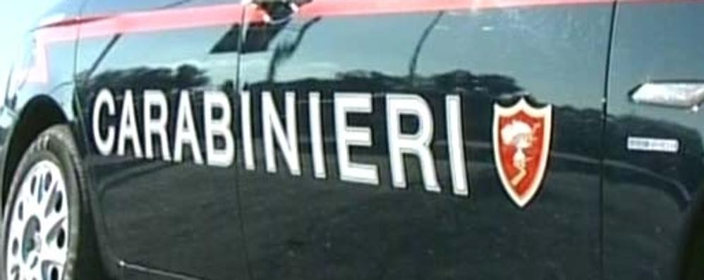 Carabinieri