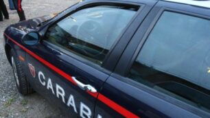 La tentata truffa è stata denunciata ai carabinieri