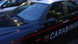 Il 51enne è stato tradotto in carcere a Monza