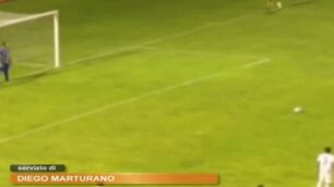 Calcio, serie C: il  Monza a Cuneo per puntare al quarto posto