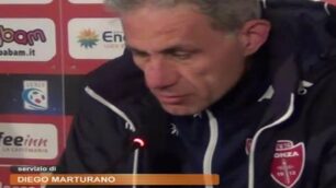 Calcio Serie C: il Monza aspetta Pontedera sabato al Brianteo