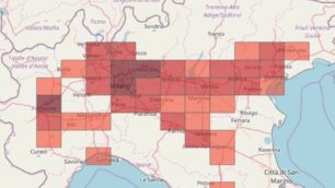 Emissioni diesel fuori norma: tra Monza e Milano nord 115 morti premature ogni anno, è record europeo