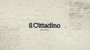 Il Cittadino presenta: l’album delle figurine storiche di Monza