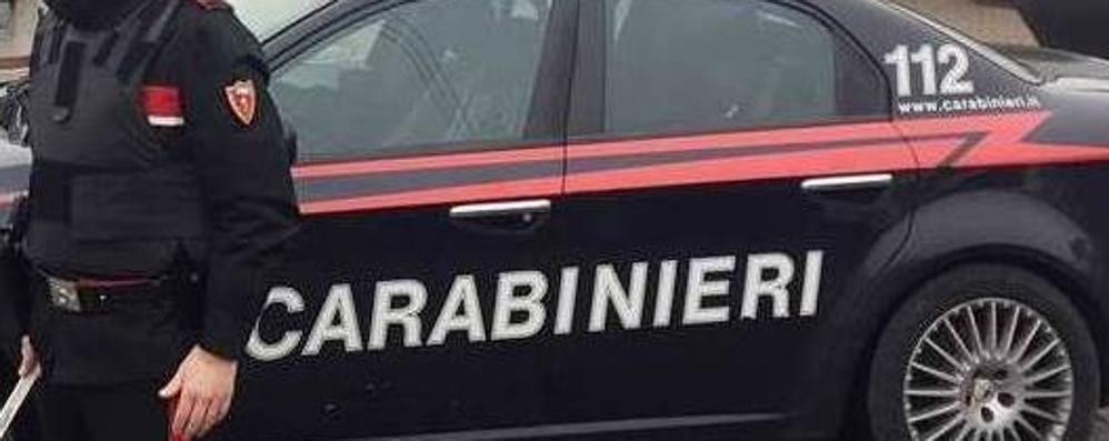 Carabinieri