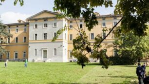 collegio guastalla