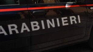 Carabinieri