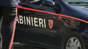 I carabinieri