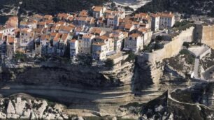 Rubrica Viaggi Rendez-vous en France 2018: Corsica