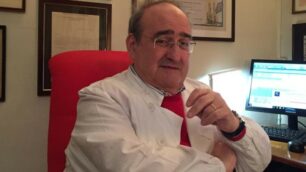 seregno francesco scamazzo