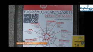 Speciale Apa: il Fuorisalone a Monza con WoodStreet