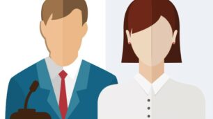Amministrative 2018: l’agenda dei Faccia a faccia del Cittadino