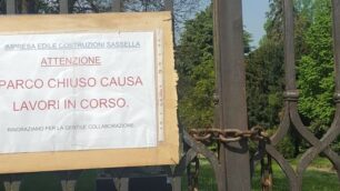besana villa filippini