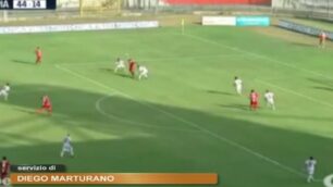 Calcio, c’è Monza-Piacenza per i playoff di serie C