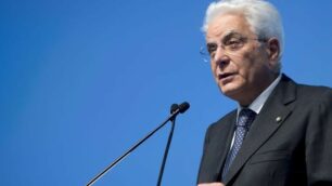sergio mattarella da quirinale.it